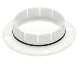 9051638-01 Ice O Matic Slotted Collar