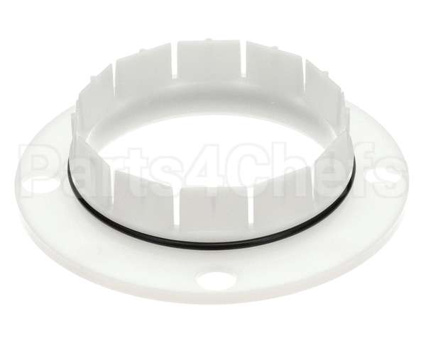 9051638-01 Ice O Matic Slotted Collar