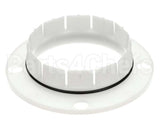 9051638-01 Ice O Matic Slotted Collar