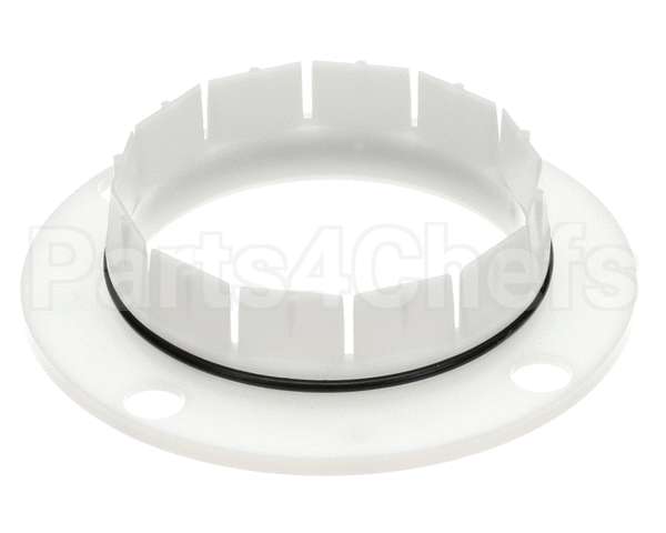 9051638-01 Ice O Matic Slotted Collar