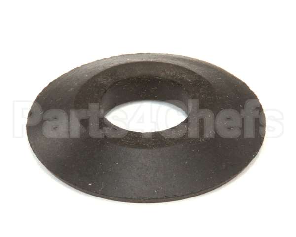 9051640-01 Ice O Matic Cover Water Shed
