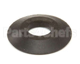 9051640-01 Ice O Matic Cover Water Shed