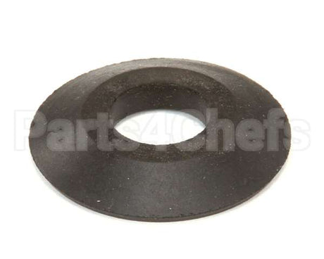 9051640-01 Ice O Matic Cover Water Shed