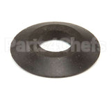 9051640-01 Ice O Matic Cover Water Shed