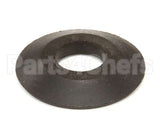 9051640-01 Ice O Matic Cover Water Shed