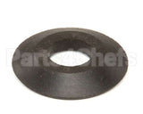 9051640-01 Ice O Matic Cover Water Shed