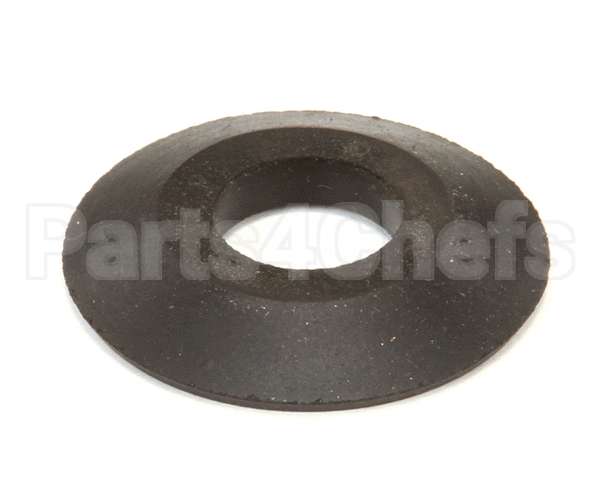 9051640-01 Ice O Matic Cover Water Shed