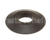 9051640-01 Ice O Matic Cover Water Shed