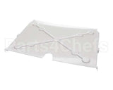 9051726-02 Ice O Matic Cover Evaporator Medium
