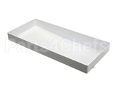 9051737-01 Ice O Matic Sump Single Evap