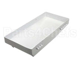 9051737-01 Ice O Matic Sump Single Evap