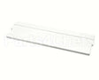 9051738-01 Ice O Matic Cover Top