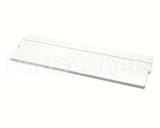 9051738-01 Ice O Matic Cover Top