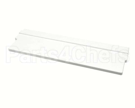 9051738-01 Ice O Matic Cover Top