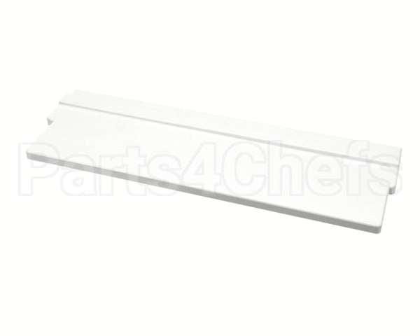 9051738-01 Ice O Matic Cover Top