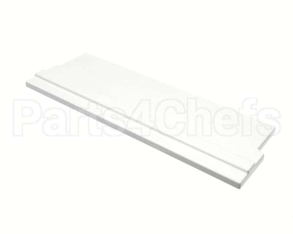 9051738-01 Ice O Matic Cover Top
