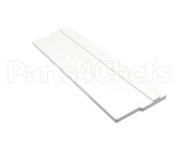 9051738-01 Ice O Matic Cover Top