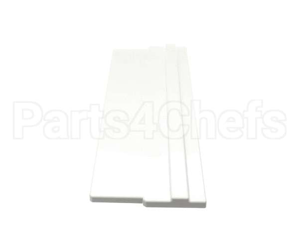 9051738-01 Ice O Matic Cover Top
