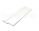 9051738-01 Ice O Matic Cover Top