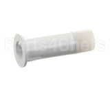 9051744-01 Ice O Matic Guide Harvest Assist
