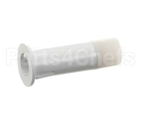 9051744-01 Ice O Matic Guide Harvest Assist