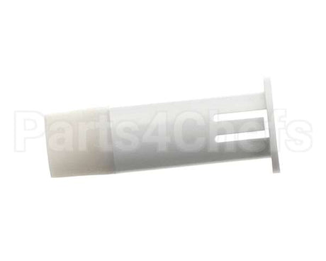9051744-01 Ice O Matic Guide Harvest Assist