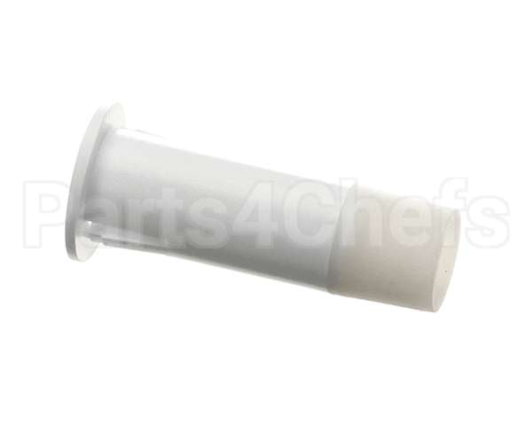 9051744-01 Ice O Matic Guide Harvest Assist