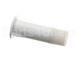 9051744-01 Ice O Matic Guide Harvest Assist