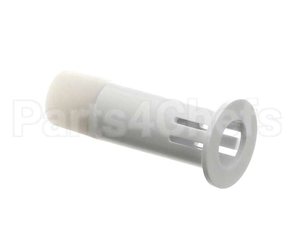 9051744-01 Ice O Matic Guide Harvest Assist