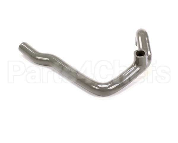 9051748-01 Ice O Matic Tube Water