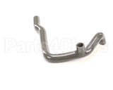 9051748-01 Ice O Matic Tube Water
