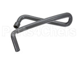 9051749-01 Ice O Matic Tube Upper Sm Water