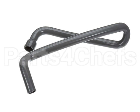 9051749-01 Ice O Matic Tube Upper Sm Water