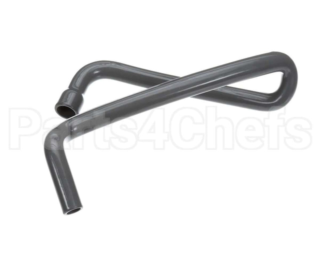 9051749-01 Ice O Matic Tube Upper Sm Water