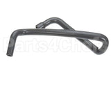 9051749-01 Ice O Matic Tube Upper Sm Water