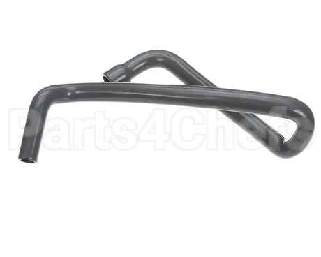 9051749-01 Ice O Matic Tube Upper Sm Water