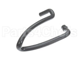 9051749-01 Ice O Matic Tube Upper Sm Water