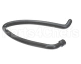 9051749-01 Ice O Matic Tube Upper Sm Water