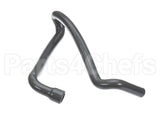 9051749-01 Ice O Matic Tube Upper Sm Water