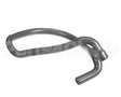 9051749-02 Ice O Matic Tube Upper Med Water