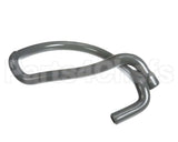 9051749-02 Ice O Matic Tube Upper Med Water