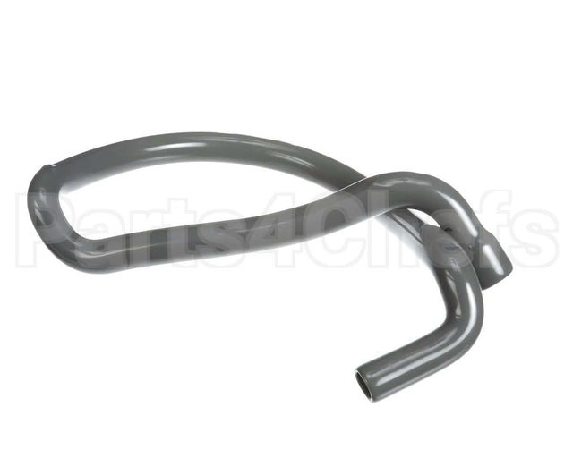 9051749-02 Ice O Matic Tube Upper Med Water