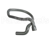 9051749-02 Ice O Matic Tube Upper Med Water