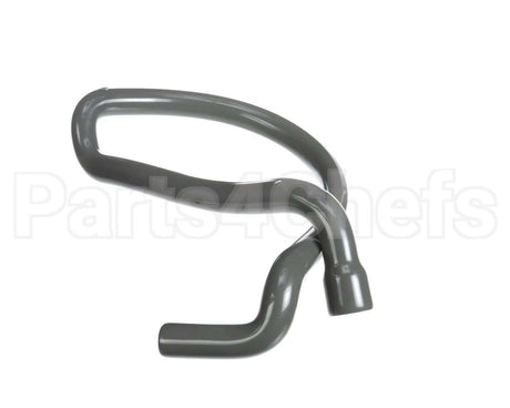 9051749-02 Ice O Matic Tube Upper Med Water