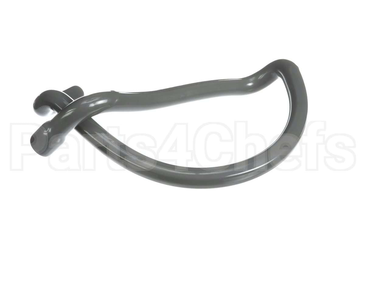 9051749-02 Ice O Matic Tube Upper Med Water