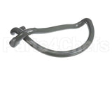 9051749-02 Ice O Matic Tube Upper Med Water