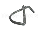 9051749-02 Ice O Matic Tube Upper Med Water
