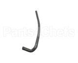 9051749-05 Ice O Matic Tube Lower Water