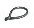 9051749-06 Ice O Matic Tube Lower Dual Water