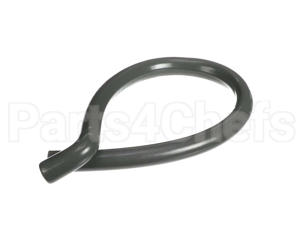 9051749-06 Ice O Matic Tube Lower Dual Water